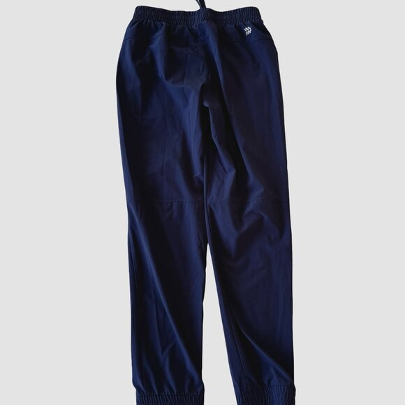 Boys All In Motion Active Pants Bundle, Size M(8) - Picture 4 of 13